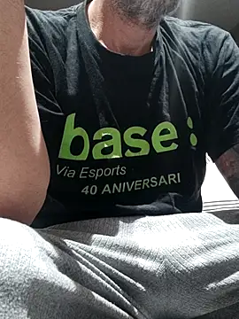 207RCCam online show from October 5, 3:21 am