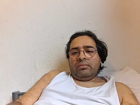 Azad64 online show from January 11, 12:18 pm