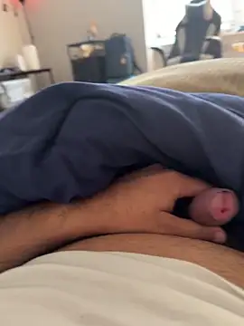 sexyman07 online show from May 2, 1:58 pm