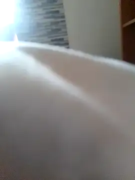 Rolandxxxr online show from February 16, 11:52 am