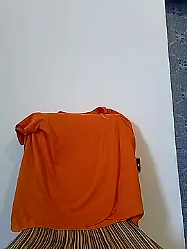 Rolandxxxr online show from March 17, 7:24 am