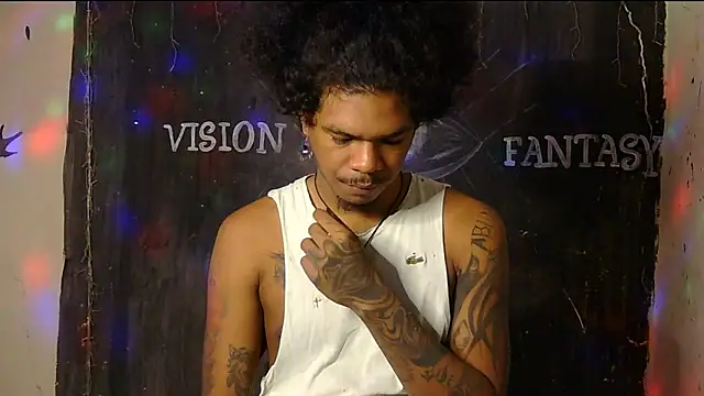 Dari sex online show from January 6, 11:29 am