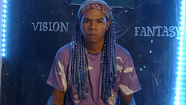 Dari sex online show from January 22, 11:01 am