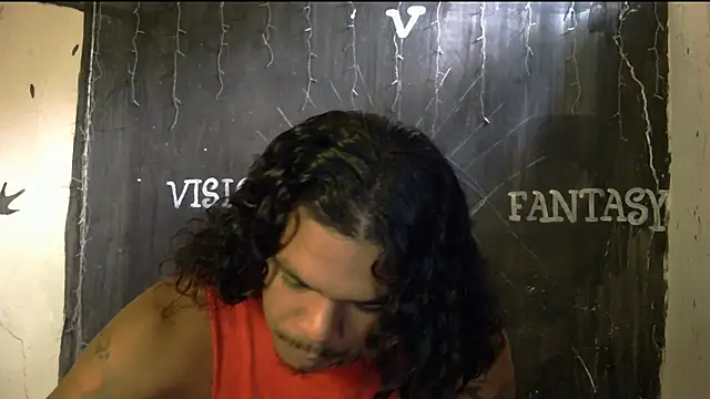 Dari sex online show from January 5, 12:21 pm