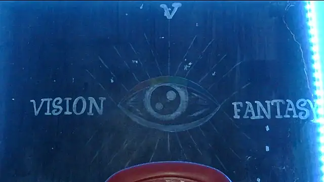 Dari sex online show from January 28, 1:39 am