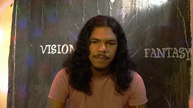 Dari sex online show from January 14, 12:35 pm