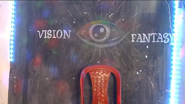 Dari sex online show from January 30, 2:47 pm