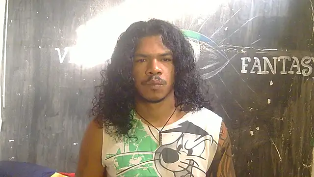 Dari sex online show from February 24, 12:48 pm