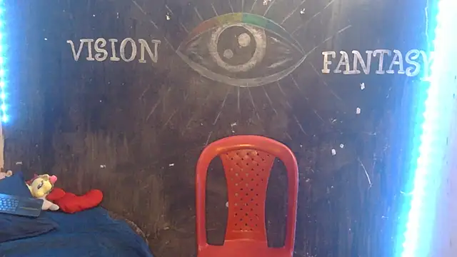 Dari sex online show from March 4, 1:59 pm