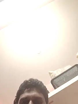 rameshmry1 online show from April 16, 9:39 pm