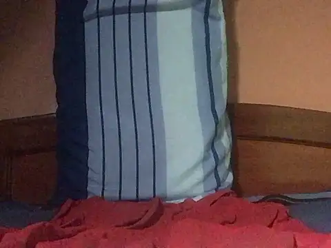 EnricEzek online show from April 20, 3:31 am