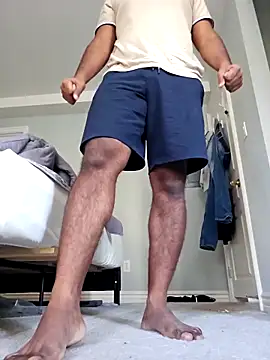 dulcetnukem online show from October 2, 5:50 pm