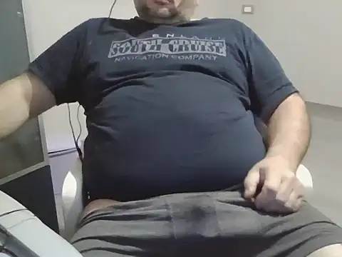 iron boy80 online show from December 15, 9:45 am