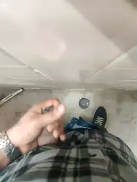 mayavi baba online show from December 31, 6:57 pm