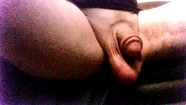 Snapshot of SDtinycok chatting on September 8, 4:50 pm SDtinycok online show from September 8, 4:50 pm