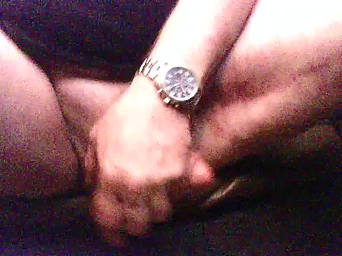 Snapshot of SDtinycok chatting on February 24, 12:05 pm SDtinycok online show from February 24, 12:05 pm