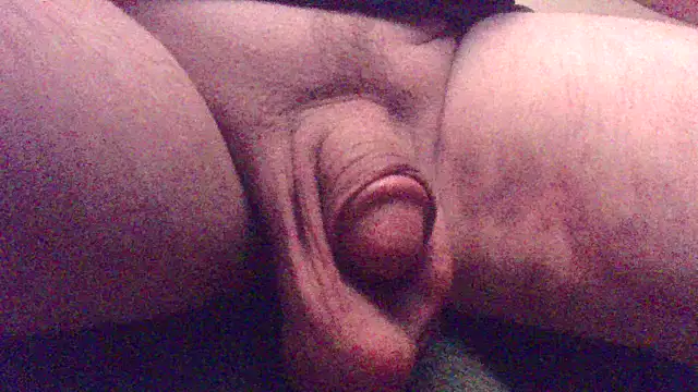 Snapshot of SDtinycok chatting on September 20, 11:54 am SDtinycok online show from September 20, 11:54 am