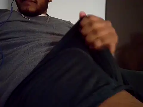 piratess online show from November 15, 1:40 am