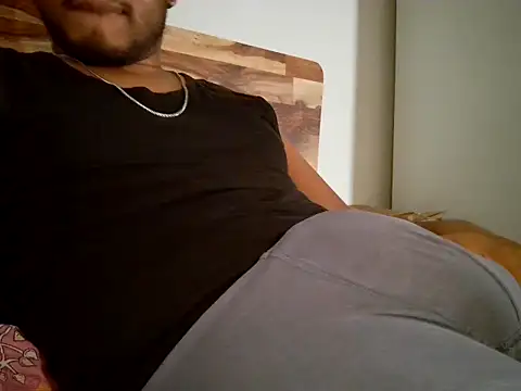 piratess online show from July 18, 7:19 pm