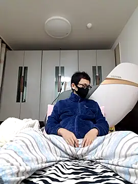 Ssk10N online show from January 20, 10:51 am