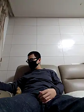 Ssk10N online show from December 2, 12:16 pm