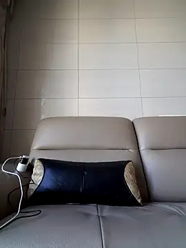 Ssk10N online show from January 23, 6:06 am