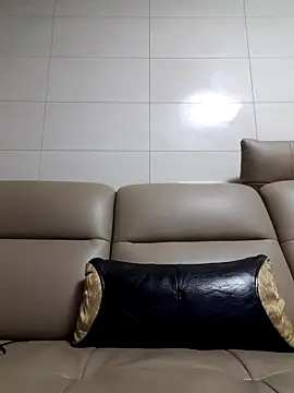 Ssk10N online show from February 23, 1:49 pm