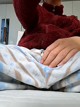 Ssk10N online show from February 9, 8:41 am