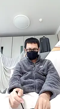 Ssk10N online show from December 21, 5:47 am