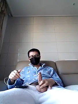 Ssk10N online show from December 17, 7:18 am