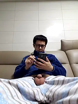 Ssk10N online show from January 29, 5:45 pm