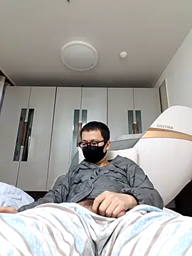 Ssk10N online show from December 2, 10:21 pm