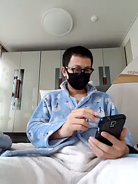 Ssk10N online show from December 12, 11:58 pm