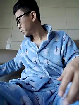 Ssk10N online show from February 24, 3:55 am