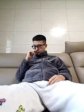 Ssk10N online show from February 6, 8:07 am