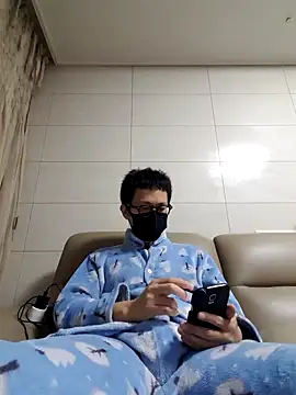 Ssk10N online show from January 6, 9:41 am