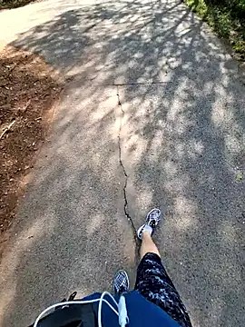 Ssk10N online show from April 16, 6:35 am