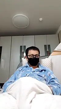 Ssk10N online show from December 14, 4:09 pm