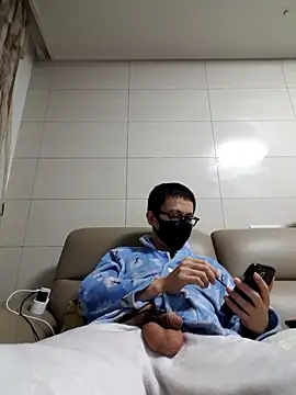 Ssk10N online show from December 16, 9:09 pm