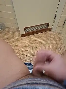 Frossi94 online show from December 22, 8:44 am