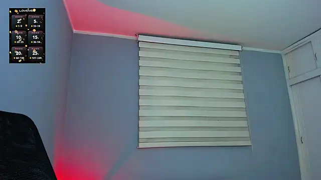 tom Howard online show from November 18, 1:53 am