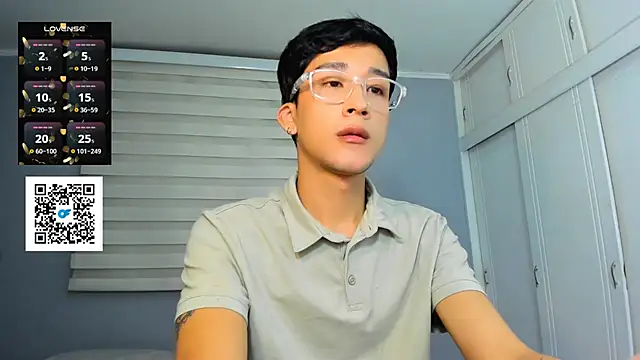 tom Howard online show from September 28, 3:15 am