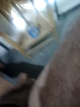 LecheDeBurra online show from March 30, 5:08 am