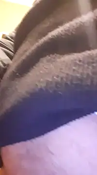 Snapshot of ducato1976 chatting on January 31, 5:32 pm ducato1976 online show from January 31, 5:32 pm