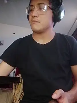 Mghty-cockl88 online show from March 1, 6:40 pm