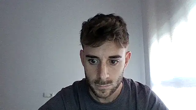 vargas90 online show from October 29, 11:24 am