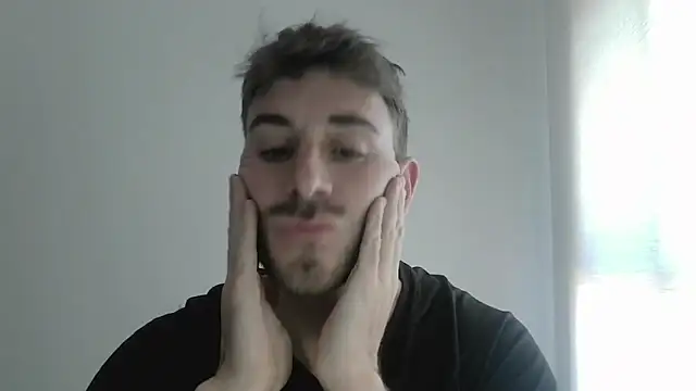 vargas90 online show from April 15, 1:00 pm