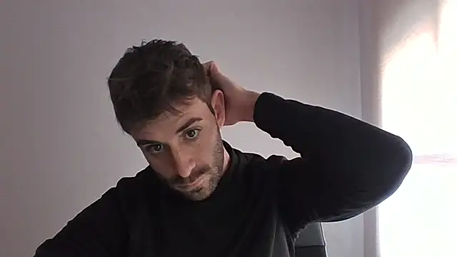 vargas90 online show from February 25, 12:17 pm