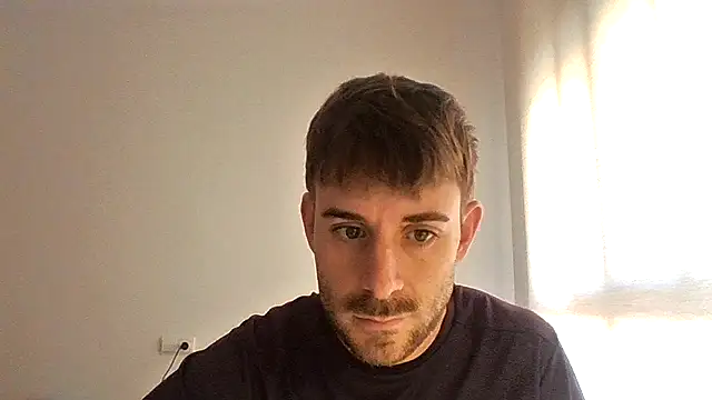 vargas90 online show from December 3, 11:49 am