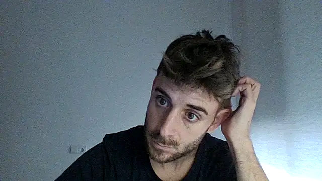 vargas90 online show from November 3, 10:08 am